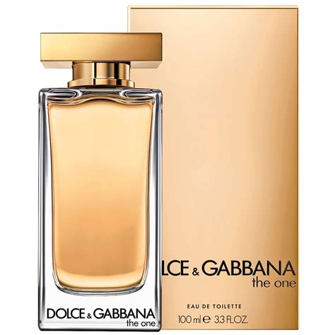 dolce gabbana the one125 ml edt spray|dolce and gabbana amber notes.